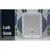 Lab Sink