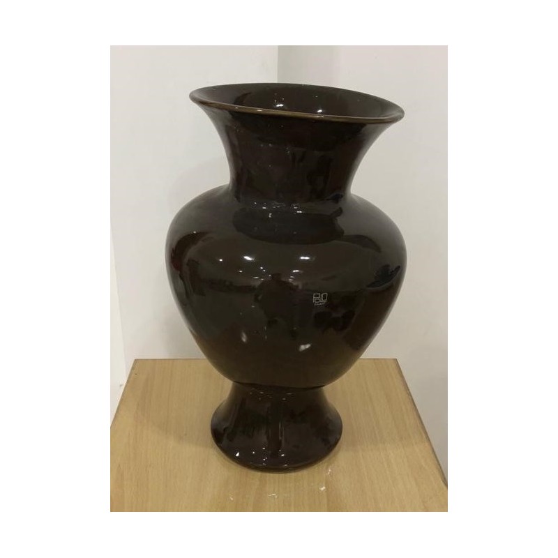 GW-26 (Size 10X16") Flower Pot