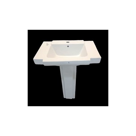 PB-01 Polo Wash Basin (New)