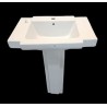 PB-01 Polo Wash Basin (New)