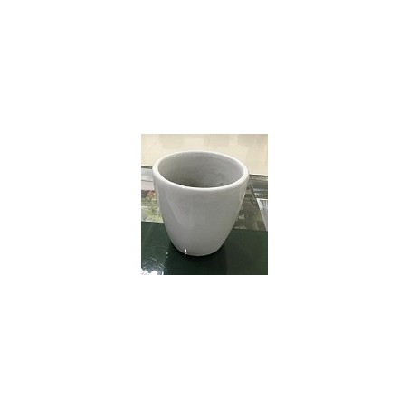 GW-06 Polo Rose 5" Flower Pot